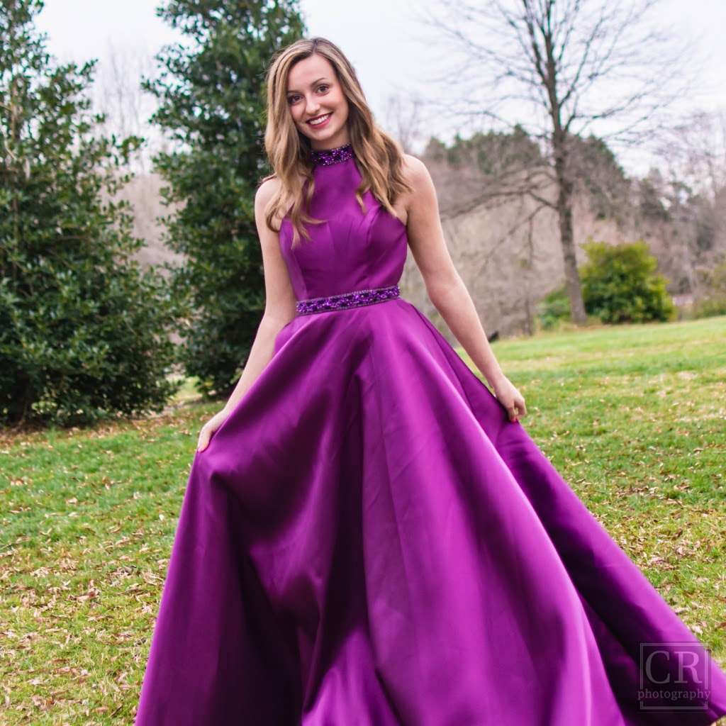 Simply Jane Formals - Prom, Pageant and Tuxedos | 1135 Stonecrest Blvd, Fort Mill, SC 29715, USA | Phone: (803) 415-7227