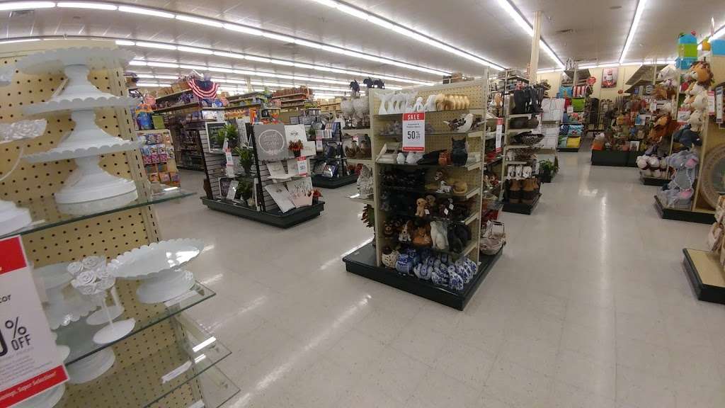 Hobby Lobby | 200 Hidden Valley Pkwy suite b, Norco, CA 92860 | Phone: (951) 808-9535