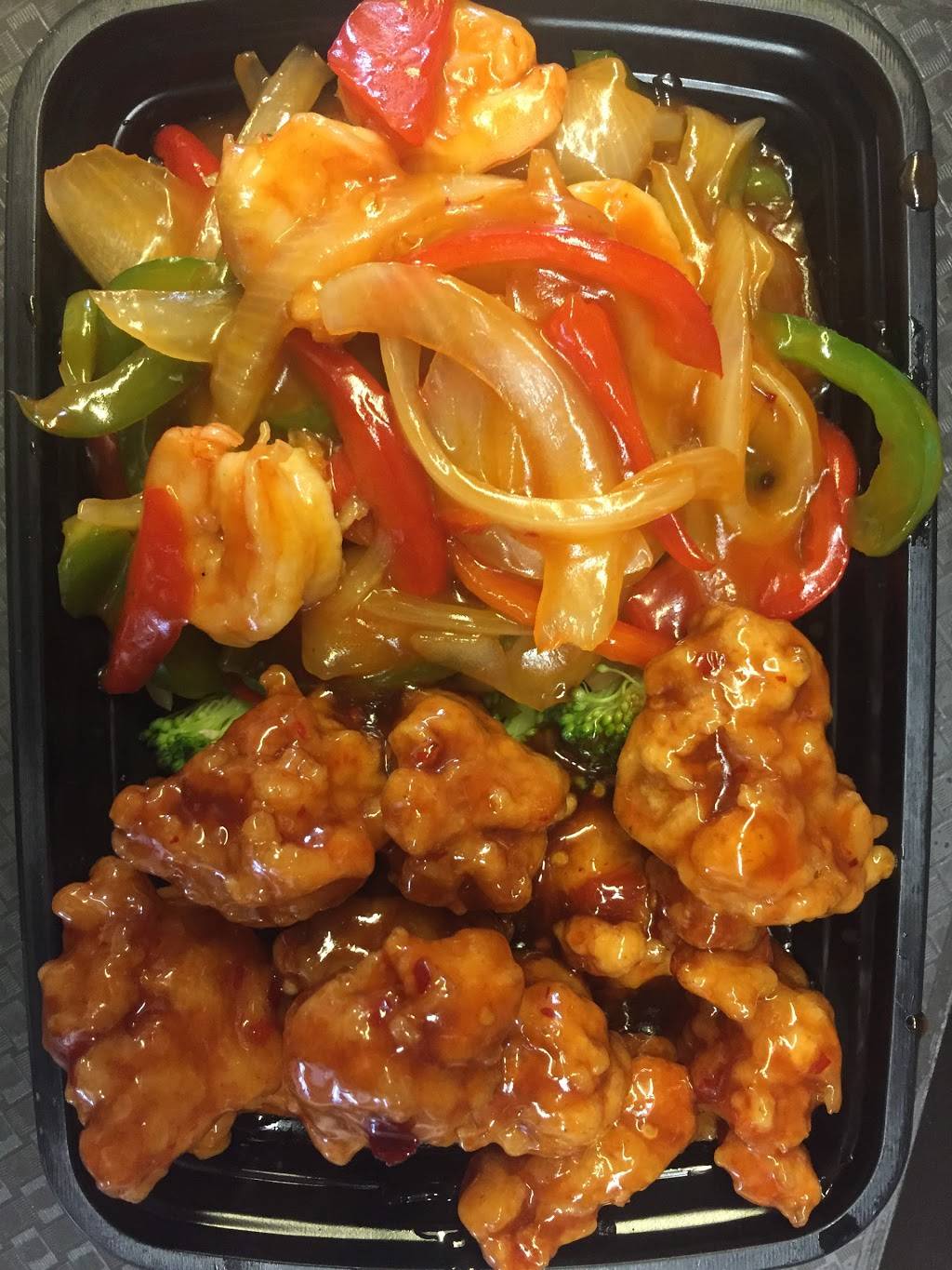 Hong Kong Chef | 889 Dorchester Ave A, Dorchester, MA 02125, USA | Phone: (617) 288-4228