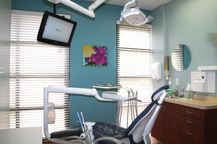 Stellar Dental | 9010 Glenwater Dr STE 104, Charlotte, NC 28262, USA | Phone: (704) 547-1199