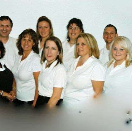 Mobile Massage Irvine | 5200 Irvine Blvd, Irvine, CA 92620, USA | Phone: (602) 448-6836