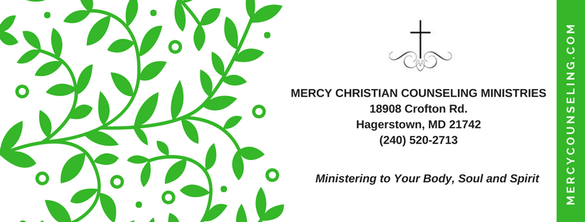 Mercy Christian Wellness Ministries | 18908 Crofton Rd, Hagerstown, MD 21742, USA | Phone: (240) 520-2713