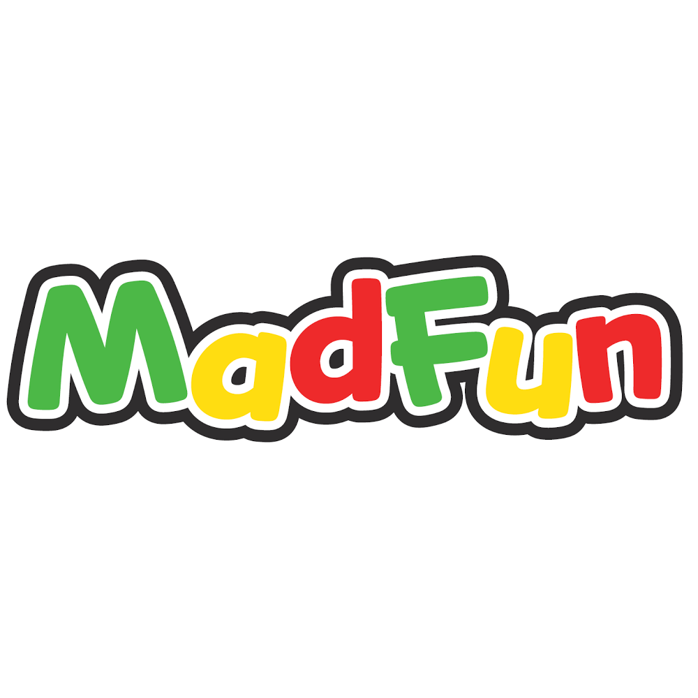 MadFun Ltd | Racecourse Rd, Dormansland, Lingfield RH7 6PP, UK | Phone: 01342 833464