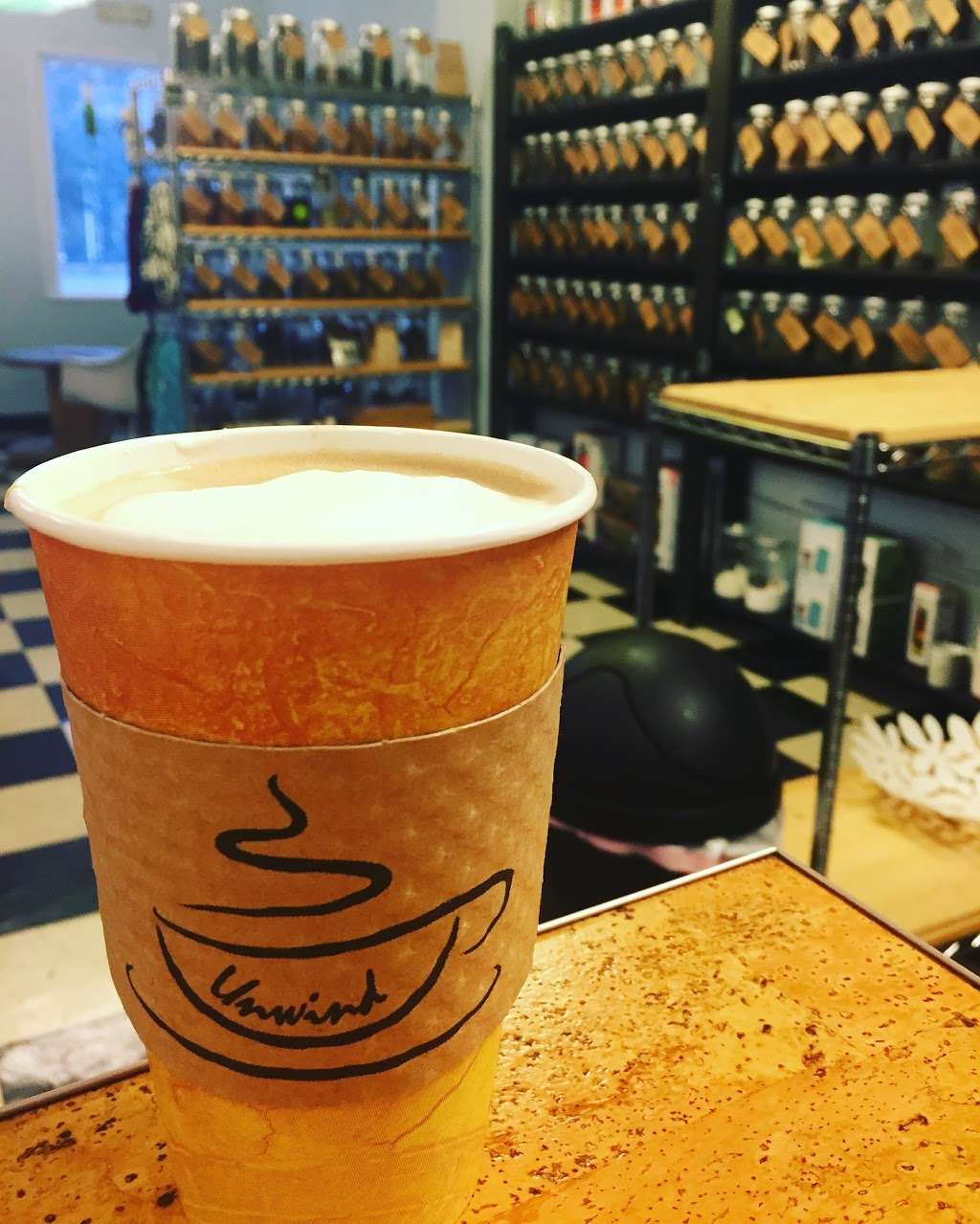 Unwind Tea & Coffee | 333 Main St, Pineville, NC 28134, USA | Phone: (704) 978-8328 Unwind Tea & Coffee | 333 Main St, Pineville, NC 28134, USA | Phone: (704) 978-8328