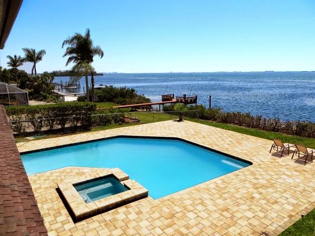 Anna Maria Island Real Estate LLC dba Suncoast Vacation | 3605 Riverview Blvd #200, Bradenton, FL 34205, USA | Phone: (941) 328-9999