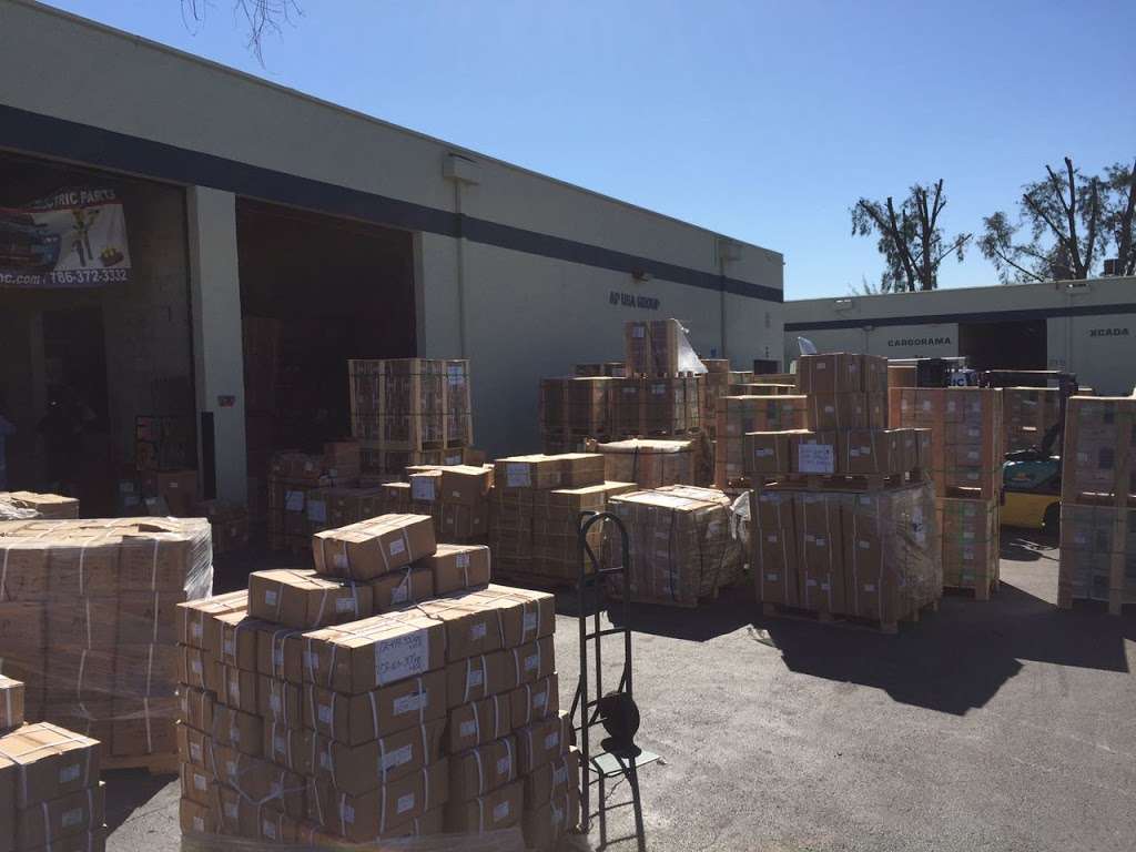 AP USA GROUP | 5220 NW 72nd ,bay 6 and 7, Miami, FL 33166, USA | Phone: (786) 372-3332