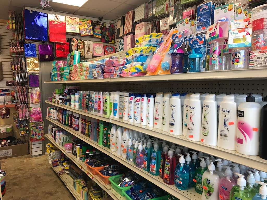 HENG FENG DISCOUNT STORE INC. 99€ | 126 Heyward St, Brentwood, NY 11717, USA | Phone: (646) 338-7238 HENG FENG DISCOUNT STORE INC. 99€ | 126 Heyward St, Brentwood, NY 11717, USA | Phone: (646) 338-7238