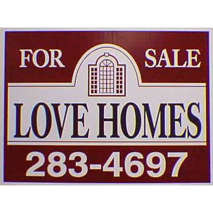 Love Construction Co | 2675 Old Charlotte Hwy, Monroe, NC 28110 | Phone: (704) 283-4697