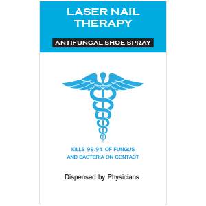 Laser Nail Therapy- Largest Toenail Fungus Treatment Center | 3600 Matlock Rd Ste 104, Arlington, TX 76015, USA | Phone: (800) 672-0625