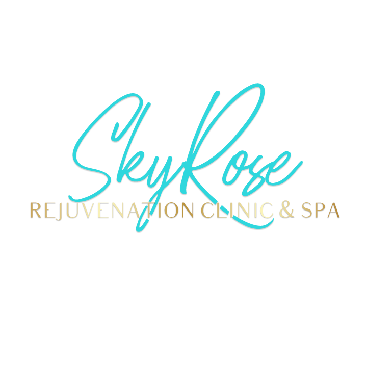 SkyRose Rejuvenation Clinic & Spa LLC | 9505 W 142nd St Ste 18, Orland Park, IL 60462, USA | Phone: (708) 627-3004