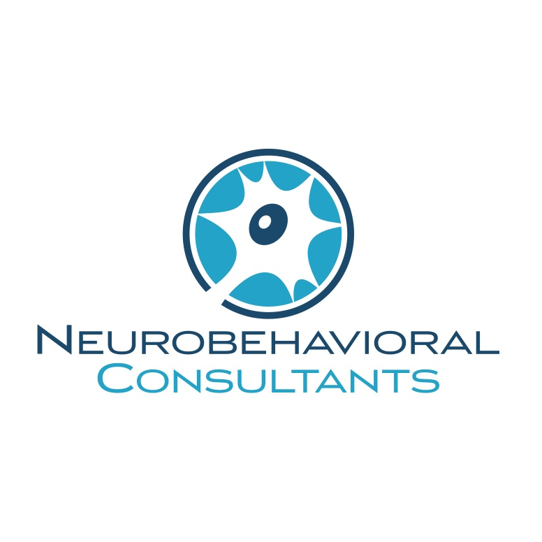 Neurobehavioral Consultants | 6296 Rucker Rd a, Indianapolis, IN 46220 | Phone: (317) 550-3043