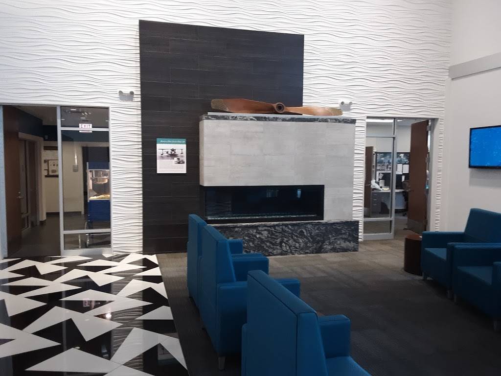 Johnston Regional Airport | 3149 Swift Creek Rd, Smithfield, NC 27577, USA | Phone: (919) 934-0992