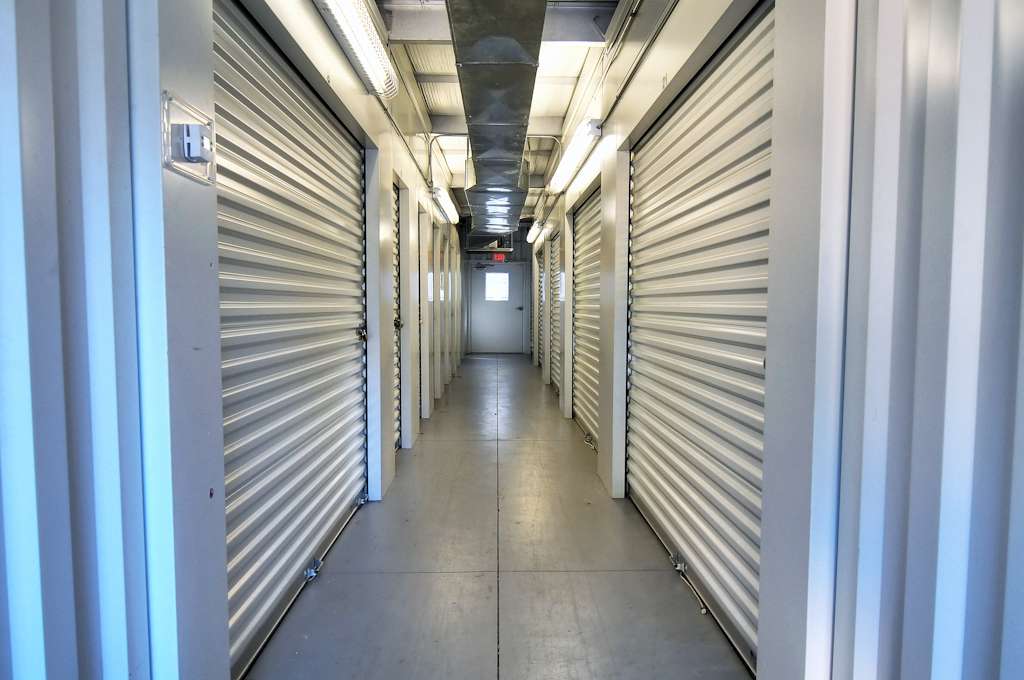 Anchor Self-Storage | 4937 Charlotte Hwy #100, Lake Wylie, SC 29710, USA | Phone: (803) 831-7339