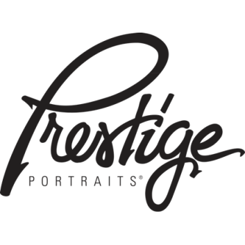Prestige Portraits | 2253 Vista Pkwy #3, West Palm Beach, FL 33411, USA | Phone: (561) 686-1994