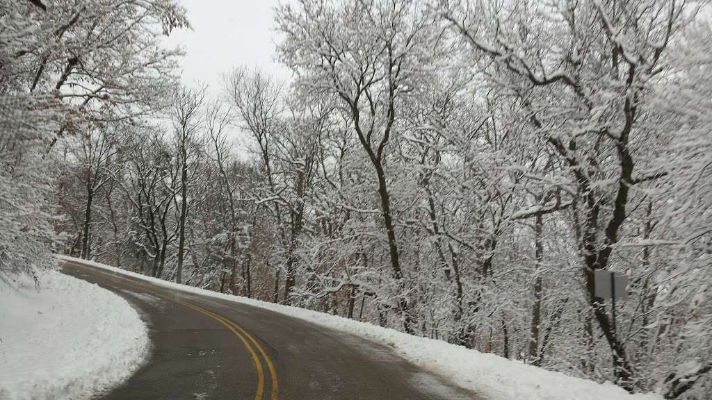 Chuss Pond | Lyons Rd, Lake Geneva, WI 53147, USA