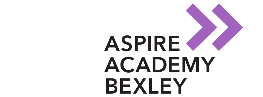 Aspire Academy Bexley | 56 S Gipsy Rd, Bexleyheath, Welling DA16 1JB, UK | Phone: 020 8304 1320