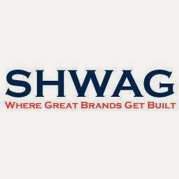 Shwag Inc. | 14 Appletree Ln, Pipersville, PA 18947 | Phone: (888) 887-4924