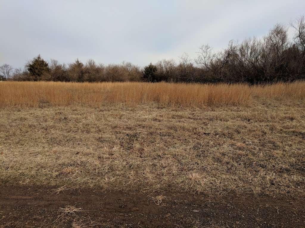 Seward Hill Preserve | Unnamed Road, Chester, NJ 07930, USA