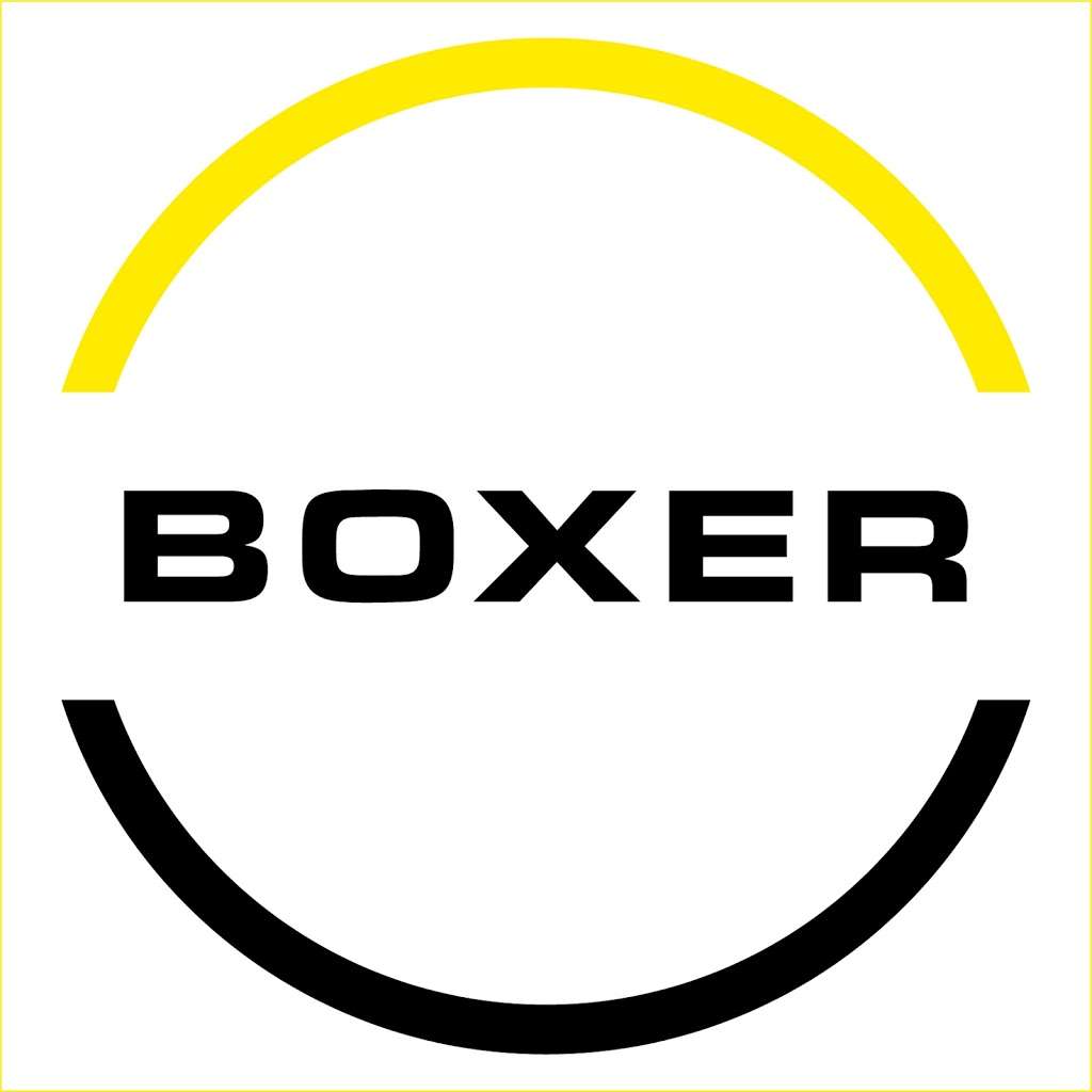 Boxer Property | 16903 Red Oak Dr #195, Houston, TX 77090, USA | Phone: (713) 777-7368