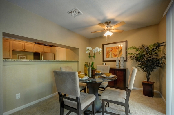 Canyon Woods Apartments | 401 Canyon Woods Pl, San Ramon, CA 94582, USA | Phone: (925) 830-5013