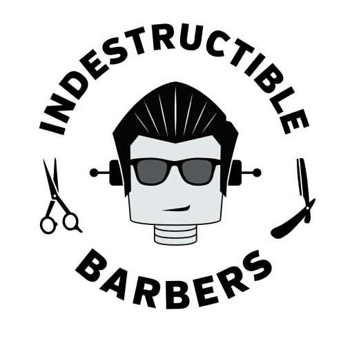 Indestructible Barbers | 1054 S Union Blvd, Lakewood, CO 80228, USA | Phone: (720) 328-1596