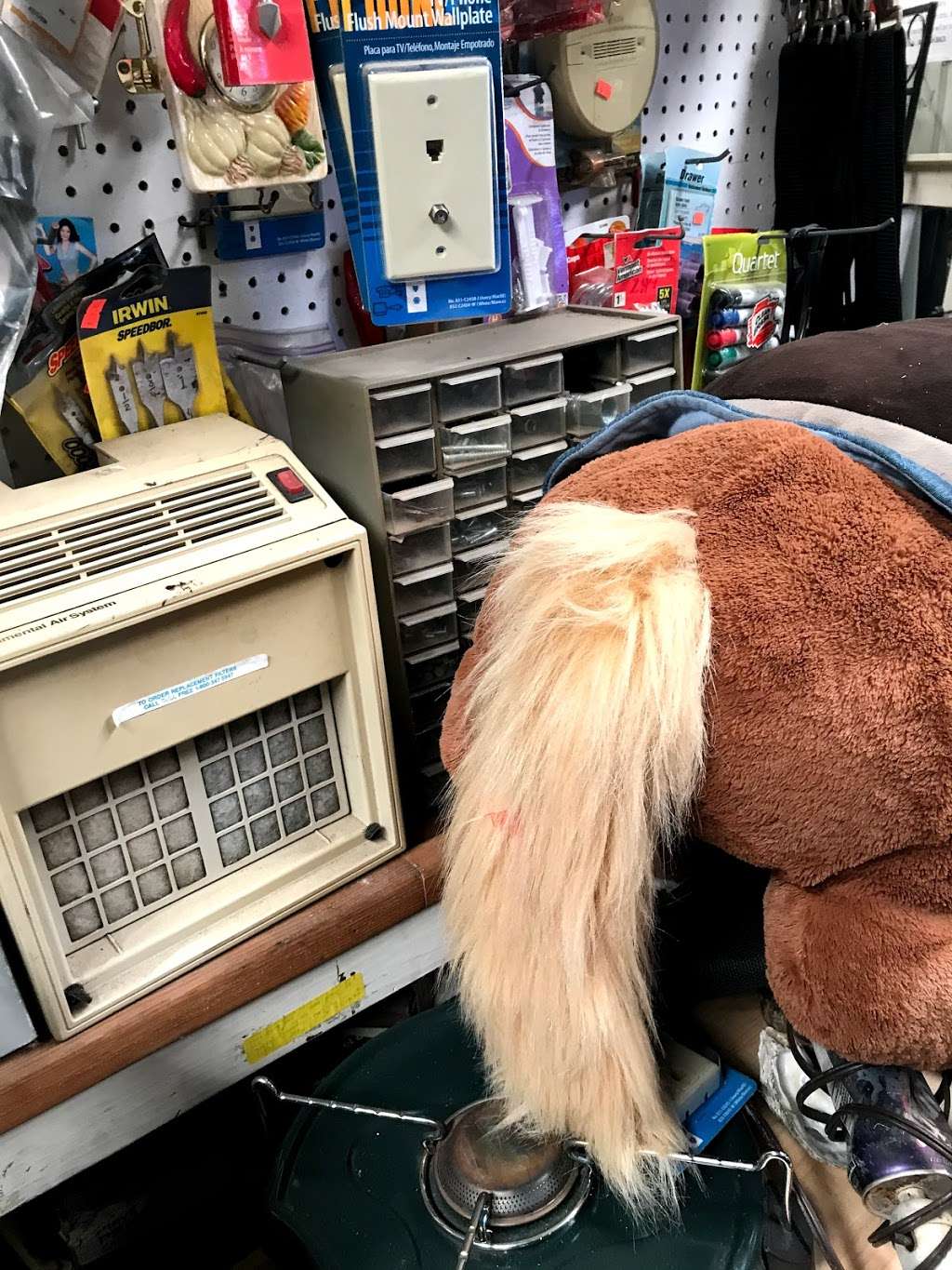 A 1 Variety Flea Market | 25 US-290 BUS, Hempstead, TX 77445, USA | Phone: (979) 826-6165