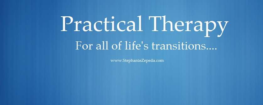 Stephanie Zepeda, PhD, LMFT: Neurofeedback, Financial Therapy, I | 3642 University Blvd #101, Houston, TX 77005, USA | Phone: (713) 291-9553