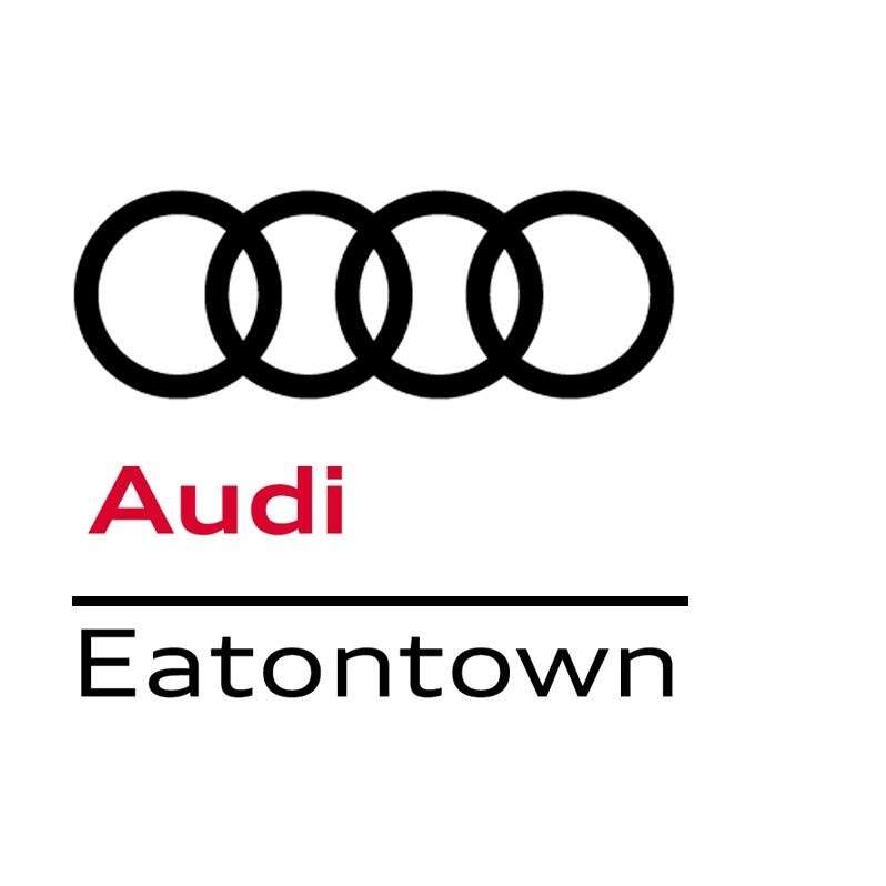 Audi Eatontown Service Department | 95 NJ-36, Eatontown, NJ 07724, USA | Phone: (732) 389-1000