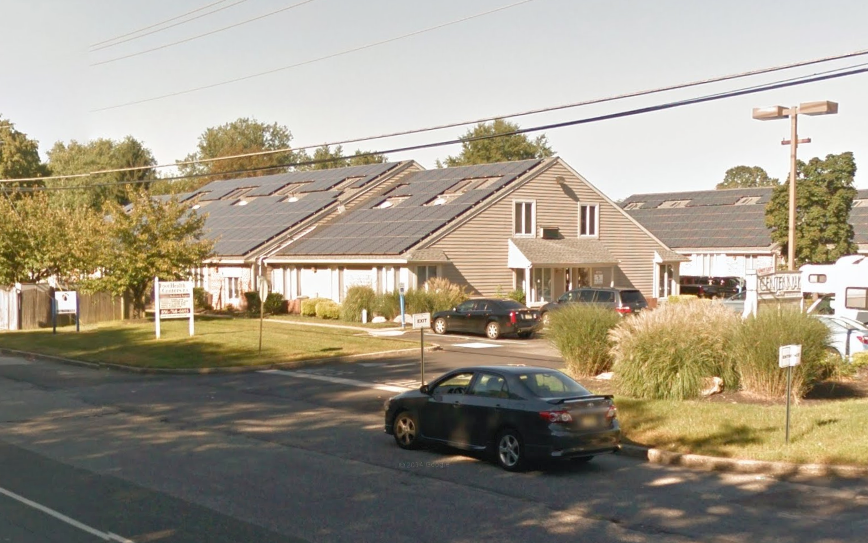 Cross Keys Dental 175 Berlin Cross Keys Rd 101a, Berlin, NJ 08009