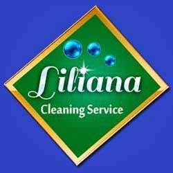 Cleaning Service in Sterling VA | 903 Croydon Ct, Sterling, VA 20164, USA | Phone: (571) 471-1497