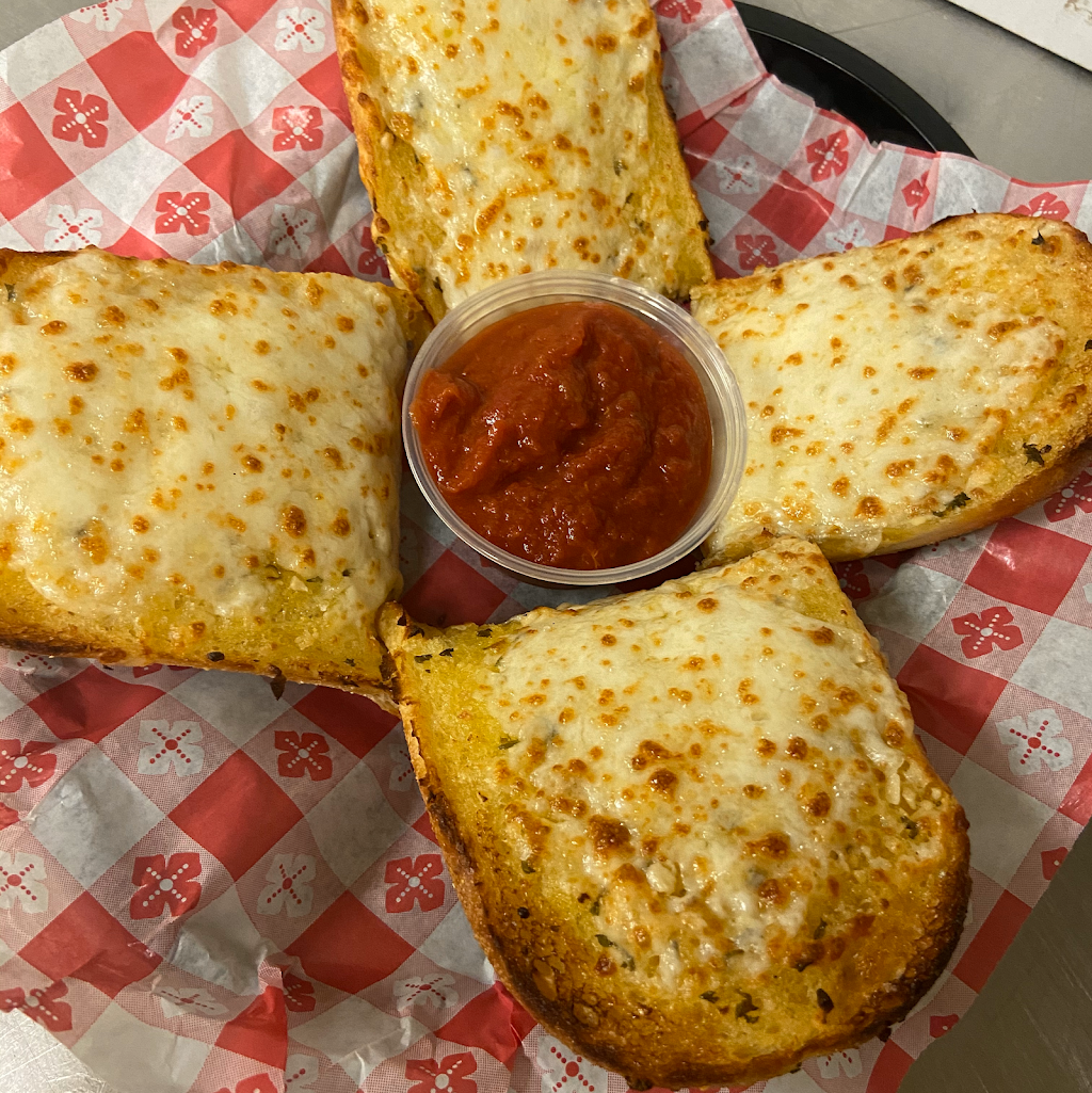 Pepperoncinis | 5106 Mary Ingles Hwy, Silver Grove, KY 41085, USA | Phone: (859) 360-6801