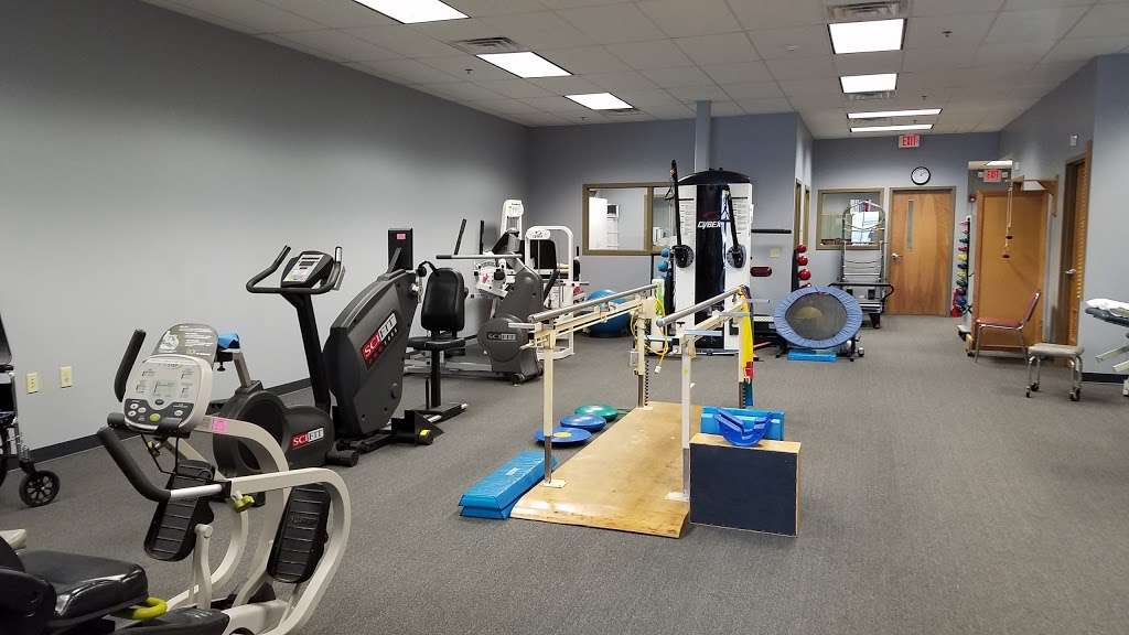Carlson Therapy Network | 3442, 116 Danbury Rd, New Milford, CT 06776, USA | Phone: (860) 354-7605