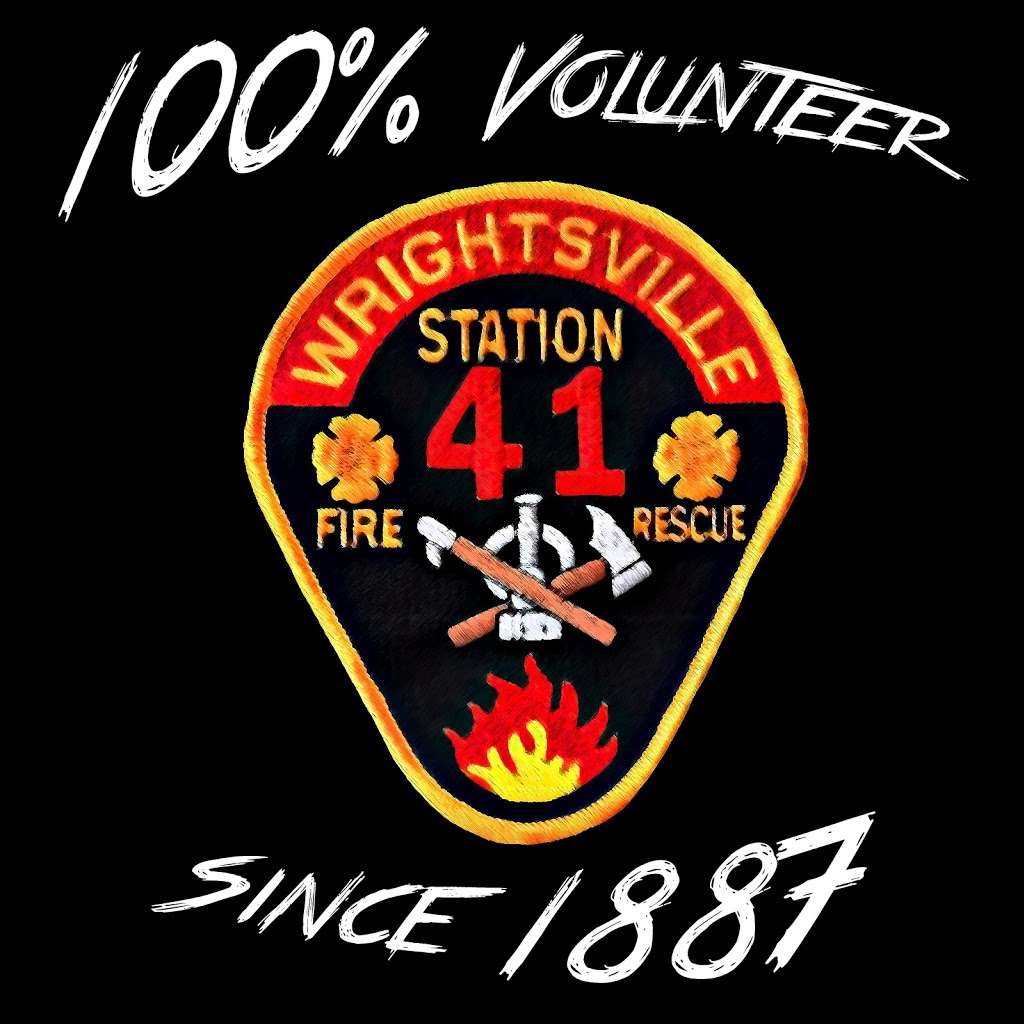 Wrightsville Fire Department | PO Box 148, 125 S 2nd St, Wrightsville, PA 17368 | Phone: (717) 252-4770