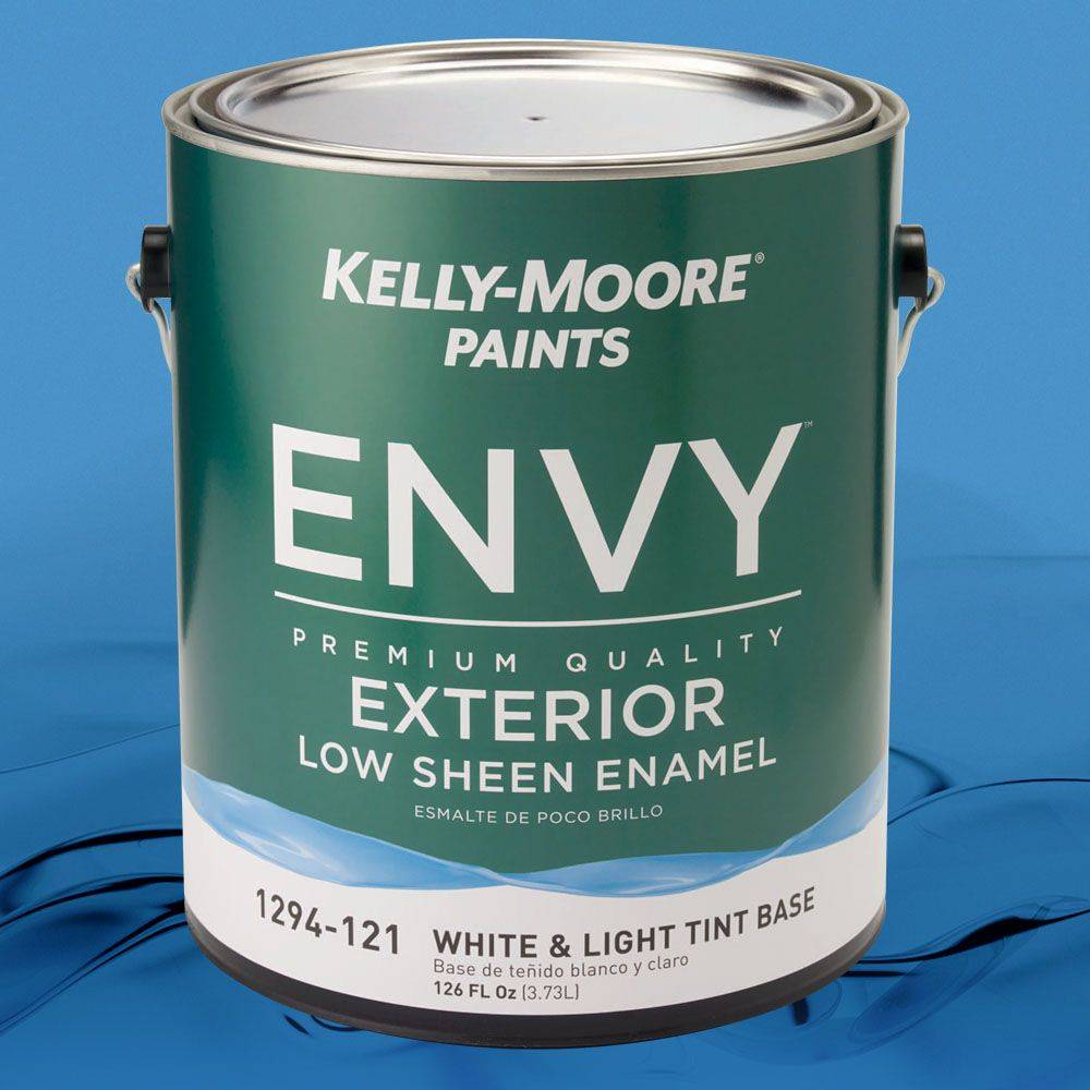 Kelly-Moore Paints | 2175 Market St, Reno, NV 89502, USA | Phone: (775) 356-1600