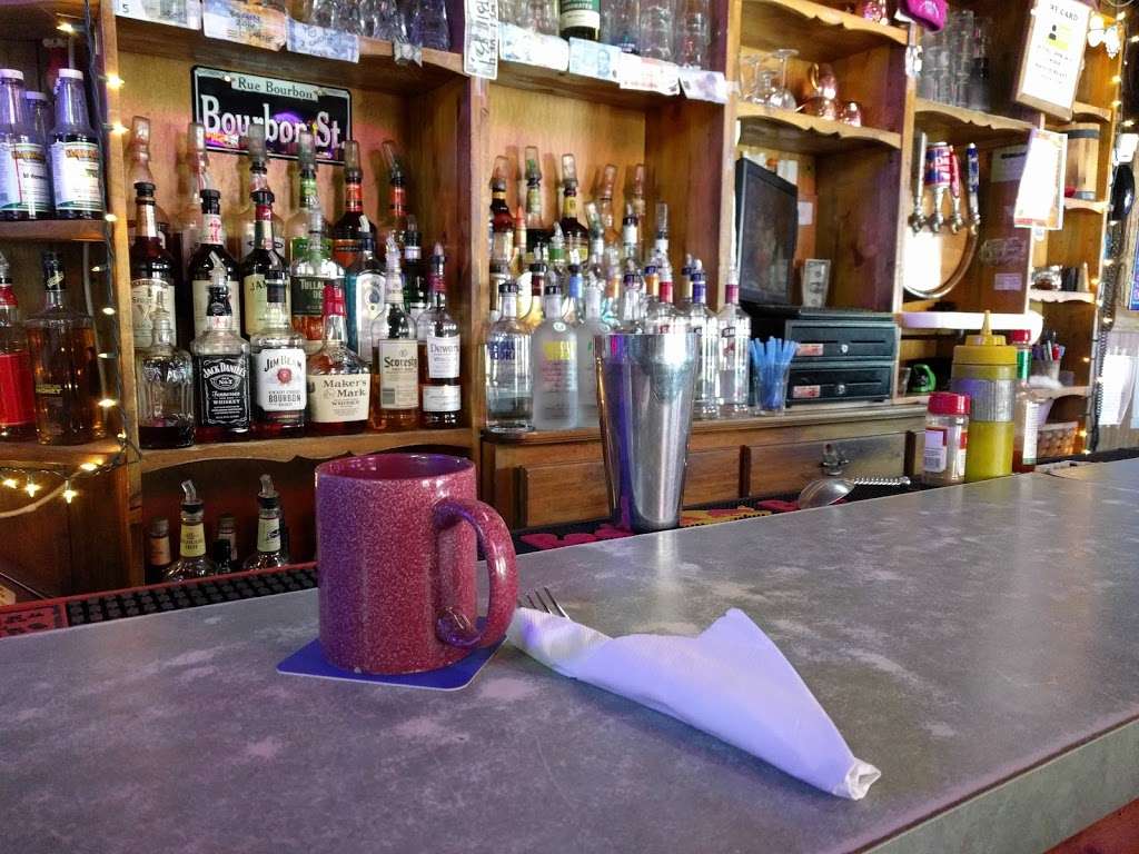 Sit N Bull Saloon | 5450 S Parmalee Gulch Rd, Indian Hills, CO 80454, USA | Phone: (303) 697-4523