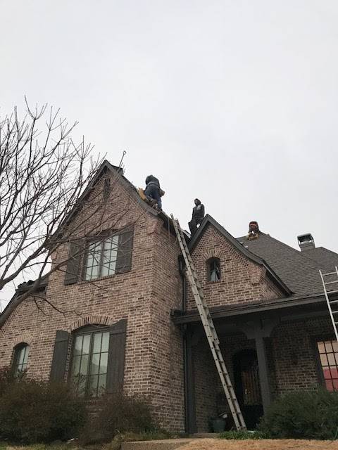 Trevco Restoration & Roofing | 428 W Kennedale Pkwy, Kennedale, TX 76060 | Phone: (855) 766-3234