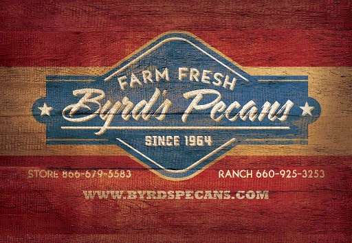 Byrds Hoot Owl Pecans | Butler, MO 64730, USA | Phone: (660) 679-5583