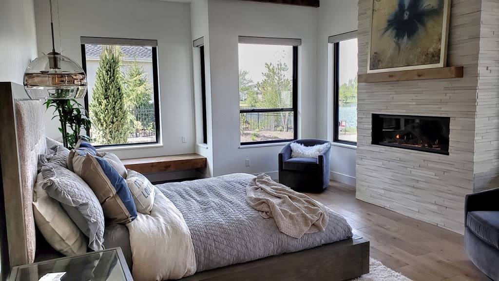 Picture Galleries | 11801 W Executive Dr, Boise, ID 83713, USA | Phone: (208) 321-9500