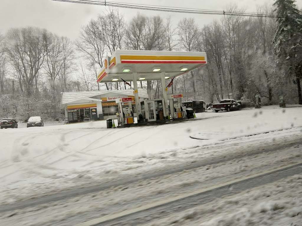 Shell | 222 Dover Chester Rd, Randolph, NJ 07869, USA | Phone: (973) 252-8904