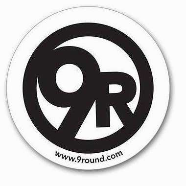 9Round | 16721 Orchard Stone Run STE 120, Charlotte, NC 28277, USA | Phone: (704) 542-9982