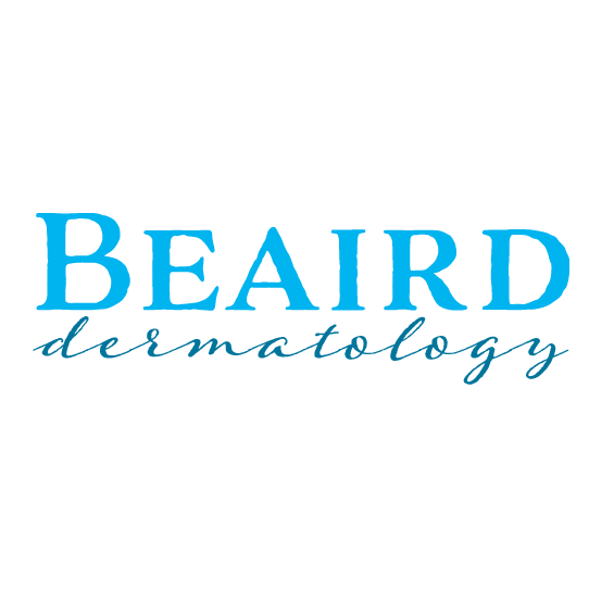 Leslie Beaird, MD | 4885 Hoffman Blvd Suite 407, Hoffman Estates, IL 60192 | Phone: (224) 484-0183