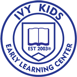 Ivy Kids Early Learning Center | 1925 W League City Pkwy, League City, TX 77573, USA | Phone: (832) 670-8668