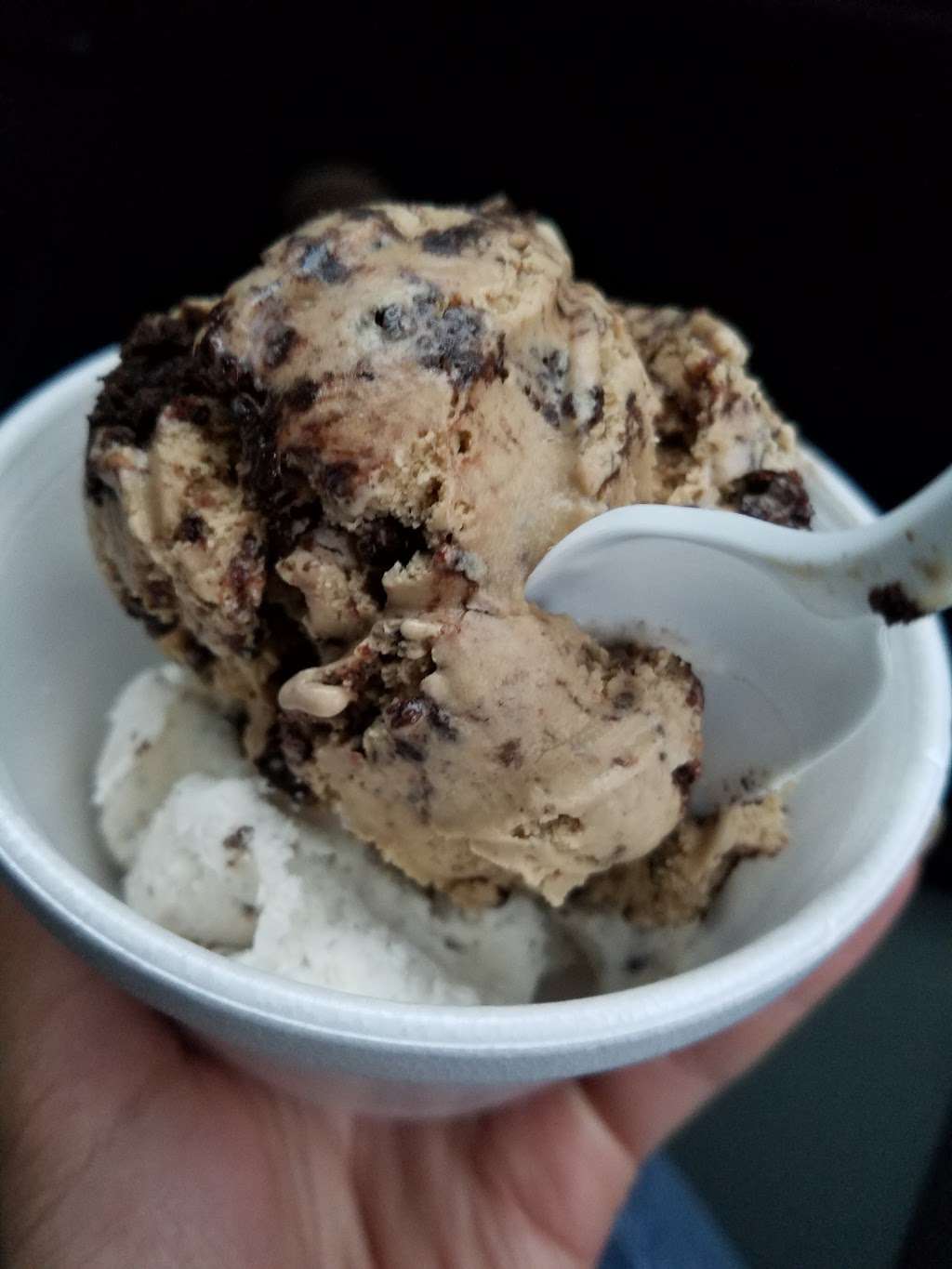 Daddys Dairy | 549 N Main St, Randolph, MA 02368, USA | Phone: (781) 986-6630