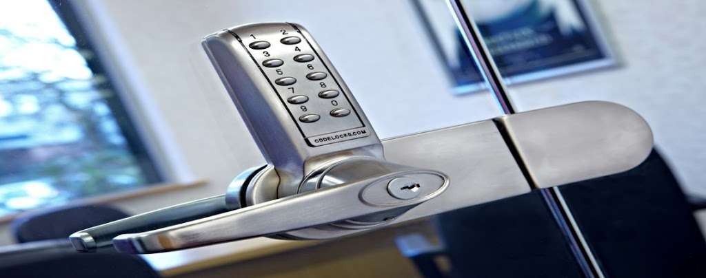 Acme Locksmith Services | 4 Bridgewaters Dr, Oceanport, NJ 07757, USA | Phone: (732) 578-1775