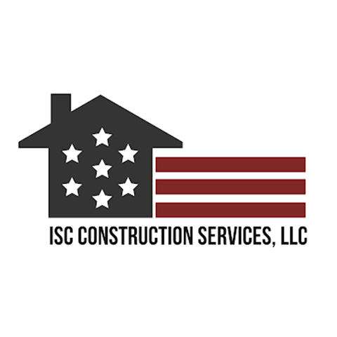 ISC Construction Services | Kemah, TX, USA | Phone: (281) 865-0133