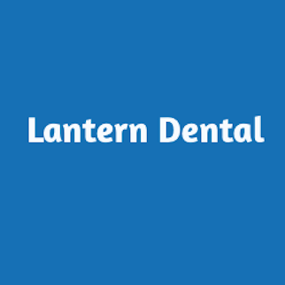 Lantern Dental | 412 E Pleasant Run Rd, DeSoto, TX 75115 | Phone: (972) 274-9300