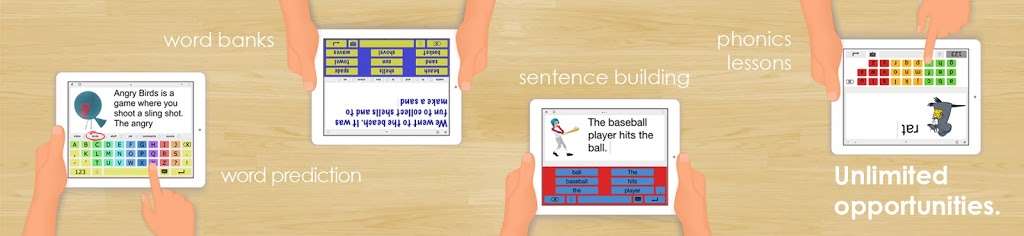 AppyTherapy | 11005 Rosemont Dr, Rockville, MD 20852, USA | Phone: (301) 770-0604