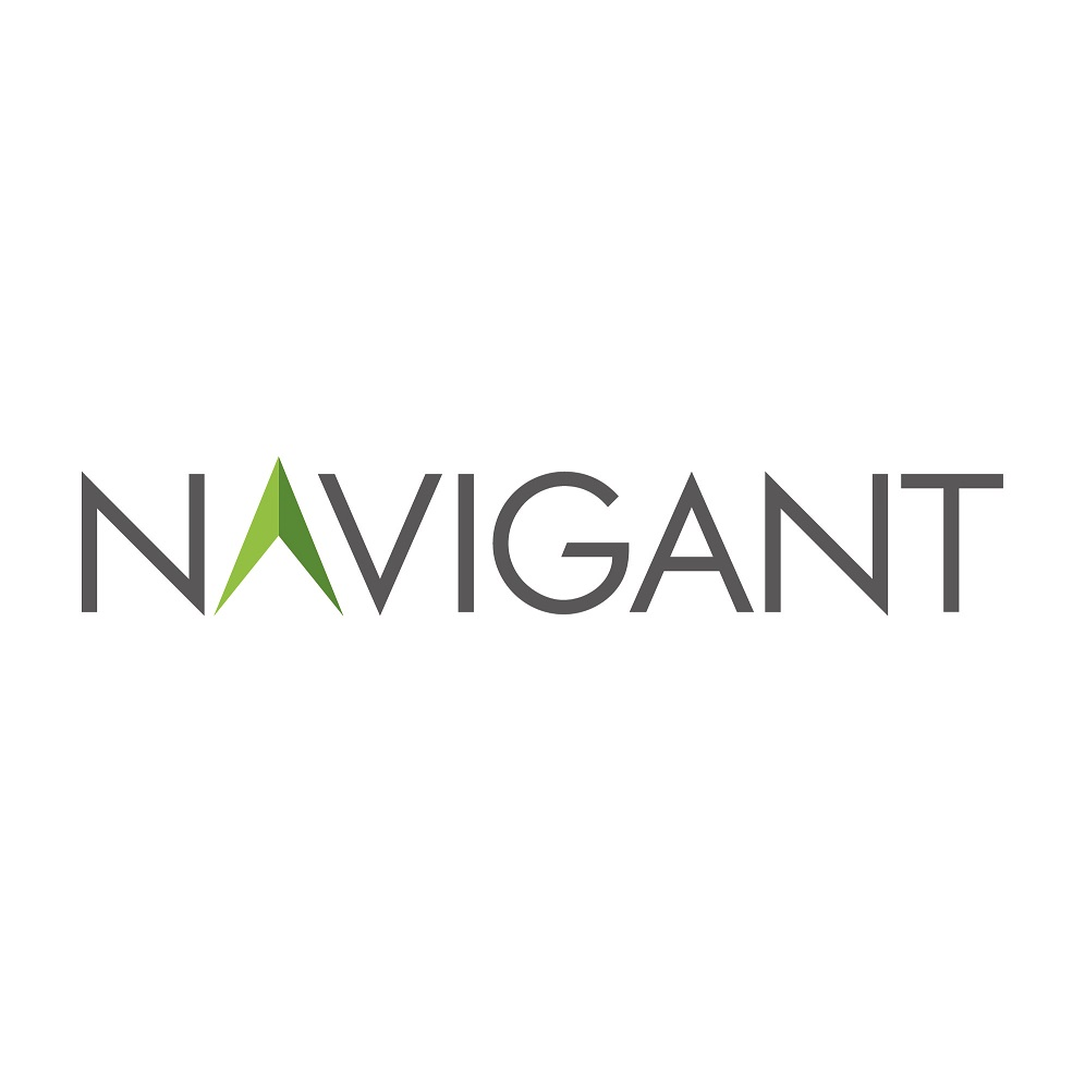 Navigant | 1 Park Plaza #1050, Irvine, CA 92614 | Phone: (949) 660-8200