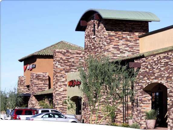 JCR Property Services LLC | 407 S Grand, Mesa, AZ 85210, USA | Phone: (602) 526-8459