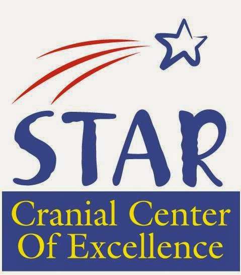 Star Cranial Center of Excellence | 6760 Alexander Bell Dr, Columbia, MD 21046 | Phone: (410) 290-0772